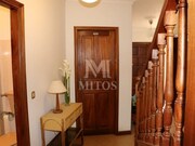 Moradia T5 - Moledo, Caminha, Viana do Castelo - Miniatura: 3/9