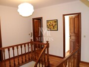 Moradia T5 - Moledo, Caminha, Viana do Castelo - Miniatura: 4/9
