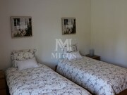 Moradia T5 - Moledo, Caminha, Viana do Castelo - Miniatura: 8/9