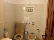 Moradia T5 - Moledo, Caminha, Viana do Castelo - Miniatura: 9/9