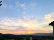 Terreno R�stico - Subportela, Viana do Castelo, Viana do Castelo - Miniatura: 7/9