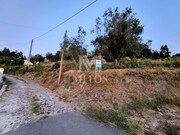 Terreno R�stico - Subportela, Viana do Castelo, Viana do Castelo - Miniatura: 9/9