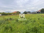 Terreno R�stico - GERAZ DO LIMA, Viana do Castelo, Viana do Castelo - Miniatura: 1/5