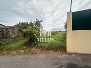Terreno R�stico - GERAZ DO LIMA, Viana do Castelo, Viana do Castelo - Miniatura: 2/5