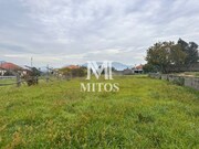 Terreno R�stico - GERAZ DO LIMA, Viana do Castelo, Viana do Castelo - Miniatura: 3/5