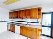 Apartamento T3 - Santa Maria Maior, Viana do Castelo, Viana do Castelo - Miniatura: 2/9