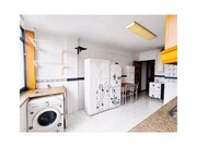 Apartamento T3 - Santa Maria Maior, Viana do Castelo, Viana do Castelo - Miniatura: 3/9