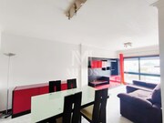 Apartamento T3 - Santa Maria Maior, Viana do Castelo, Viana do Castelo - Miniatura: 5/9