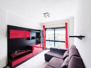 Apartamento T3 - Santa Maria Maior, Viana do Castelo, Viana do Castelo - Miniatura: 6/9