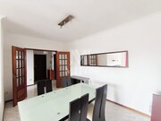 Apartamento T3 - Santa Maria Maior, Viana do Castelo, Viana do Castelo - Miniatura: 7/9