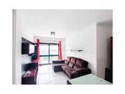 Apartamento T3 - Santa Maria Maior, Viana do Castelo, Viana do Castelo - Miniatura: 8/9