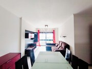 Apartamento T3 - Santa Maria Maior, Viana do Castelo, Viana do Castelo - Miniatura: 9/9