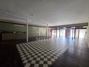 Loja - Santa Maria Maior, Viana do Castelo, Viana do Castelo - Miniatura: 2/9