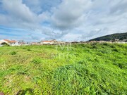 Terreno R�stico - Castelo do Neiva, Viana do Castelo, Viana do Castelo - Miniatura: 2/9