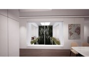 Apartamento T3 - Santa Maria Maior, Viana do Castelo, Viana do Castelo - Miniatura: 1/7