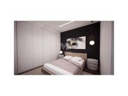 Apartamento T3 - Santa Maria Maior, Viana do Castelo, Viana do Castelo - Miniatura: 2/7