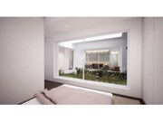 Apartamento T3 - Santa Maria Maior, Viana do Castelo, Viana do Castelo - Miniatura: 3/7
