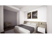 Apartamento T3 - Santa Maria Maior, Viana do Castelo, Viana do Castelo - Miniatura: 5/7