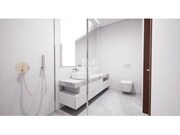 Apartamento T3 - Santa Maria Maior, Viana do Castelo, Viana do Castelo - Miniatura: 6/7