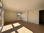 Apartamento T3 - Santa Maria Maior, Viana do Castelo, Viana do Castelo - Miniatura: 1/9
