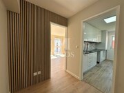 Apartamento T3 - Santa Maria Maior, Viana do Castelo, Viana do Castelo - Miniatura: 2/9