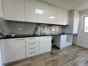 Apartamento T3 - Santa Maria Maior, Viana do Castelo, Viana do Castelo - Miniatura: 3/9