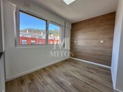 Apartamento T3 - Santa Maria Maior, Viana do Castelo, Viana do Castelo - Miniatura: 4/9