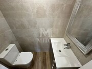 Apartamento T3 - Santa Maria Maior, Viana do Castelo, Viana do Castelo - Miniatura: 5/9