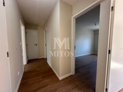 Apartamento T3 - Santa Maria Maior, Viana do Castelo, Viana do Castelo - Miniatura: 6/9