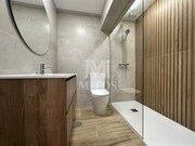 Apartamento T3 - Santa Maria Maior, Viana do Castelo, Viana do Castelo - Miniatura: 7/9