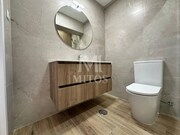 Apartamento T3 - Santa Maria Maior, Viana do Castelo, Viana do Castelo - Miniatura: 8/9
