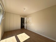 Apartamento T3 - Santa Maria Maior, Viana do Castelo, Viana do Castelo - Miniatura: 9/9