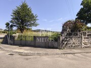 Terreno R�stico - Vila Nova de Anha, Viana do Castelo, Viana do Castelo - Miniatura: 1/5
