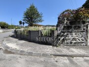 Terreno R�stico - Vila Nova de Anha, Viana do Castelo, Viana do Castelo - Miniatura: 4/5