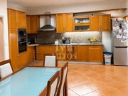 Moradia T3 - Barroselas, Viana do Castelo, Viana do Castelo - Miniatura: 2/9