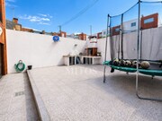 Moradia T3 - Barroselas, Viana do Castelo, Viana do Castelo - Miniatura: 6/9