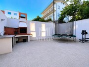 Moradia T3 - Barroselas, Viana do Castelo, Viana do Castelo - Miniatura: 7/9