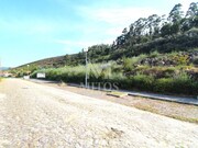 Terreno Urbano - Barroselas, Viana do Castelo, Viana do Castelo - Miniatura: 2/5