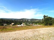 Terreno Urbano - Barroselas, Viana do Castelo, Viana do Castelo - Miniatura: 3/5