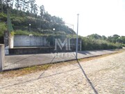 Terreno Urbano - Barroselas, Viana do Castelo, Viana do Castelo - Miniatura: 4/5