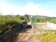 Terreno Urbano - Barroselas, Viana do Castelo, Viana do Castelo - Miniatura: 5/5