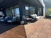 Apartamento T3 - Areosa, Viana do Castelo, Viana do Castelo - Miniatura: 1/9