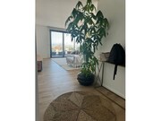 Apartamento T3 - Areosa, Viana do Castelo, Viana do Castelo - Miniatura: 2/9