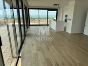 Apartamento T3 - Areosa, Viana do Castelo, Viana do Castelo - Miniatura: 3/9