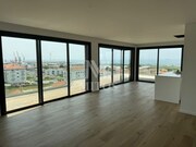 Apartamento T3 - Areosa, Viana do Castelo, Viana do Castelo - Miniatura: 4/9