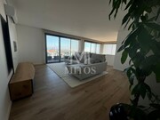 Apartamento T3 - Areosa, Viana do Castelo, Viana do Castelo - Miniatura: 5/9
