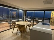 Apartamento T3 - Areosa, Viana do Castelo, Viana do Castelo - Miniatura: 6/9