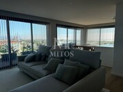 Apartamento T3 - Areosa, Viana do Castelo, Viana do Castelo - Miniatura: 7/9