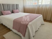 Apartamento T3 - Areosa, Viana do Castelo, Viana do Castelo - Miniatura: 8/9