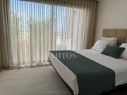 Apartamento T3 - Areosa, Viana do Castelo, Viana do Castelo - Miniatura: 9/9